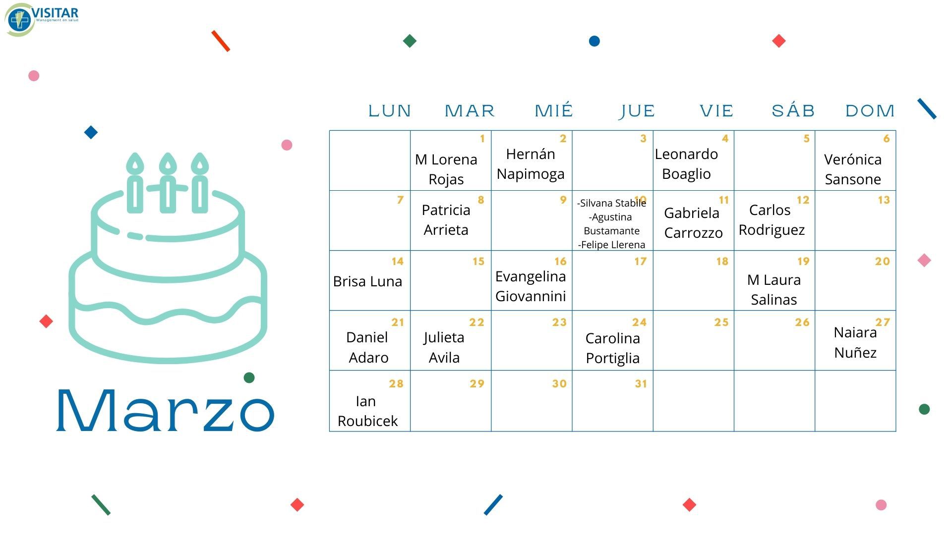 Odoo CMS - a big picture